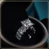 nhan-kim-cuong-nhan-tao-moissanite-cao-cap-n1667