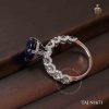 nhan-kim-cuong-nhan-tao-moissanite-cao-cap-n1671