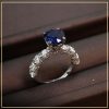 nhan-kim-cuong-nhan-tao-moissanite-cao-cap-n1671