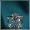 nhan-kim-cuong-nhan-tao-moissanite-cao-cap-n1680