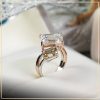 nhan-kim-cuong-nhan-tao-moissanite-cao-cap-n1682