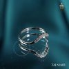 nhan-kim-cuong-nhan-tao-moissanite-cao-cap-n1683