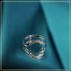 nhan-kim-cuong-nhan-tao-moissanite-cao-cap-n1683