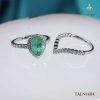 nhan-kim-cuong-nhan-tao-moissanite-cao-cap-n1684