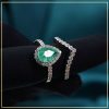 nhan-kim-cuong-nhan-tao-moissanite-cao-cap-n1684
