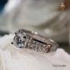 nhan-kim-cuong-nhan-tao-moissanite-cao-cap-n1686