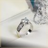 nhan-kim-cuong-nhan-tao-moissanite-cao-cap-n1686