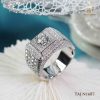 nhan-kim-cuong-nhan-tao-moissanite-cao-cap-n1687