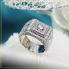 nhan-kim-cuong-nhan-tao-moissanite-cao-cap-n1687