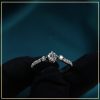 nhan-kim-cuong-nhan-tao-moissanite-cao-cap-n1689