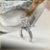 nhan-kim-cuong-nhan-tao-moissanite-cao-cap-n1690
