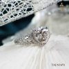 nhan-kim-cuong-nhan-tao-moissanite-cao-cap-n1691