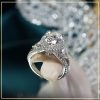 nhan-kim-cuong-nhan-tao-moissanite-cao-cap-n1691