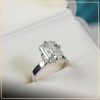 nhan-kim-cuong-nhan-tao-moissanite-cao-cap-n1693