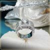nhan-kim-cuong-nhan-tao-moissanite-cao-cap-n1694