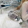 nhan-kim-cuong-nhan-tao-moissanite-cao-cap-n1695
