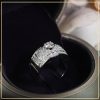 nhan-kim-cuong-nhan-tao-moissanite-cao-cap-n1695