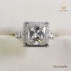 nhan-kim-cuong-nhan-tao-moissanite-cao-cap-n1697