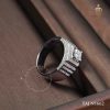 nhan-kim-cuong-nhan-tao-moissanite-n1662