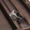 nhan-kim-cuong-nhan-tao-moissanite-n1662-cao-cap