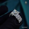 nhan-kim-cuong-nhan-tao-moissanite-n1667