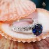 nhan-kim-cuong-nhan-tao-moissanite-n1671