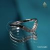 nhan-kim-cuong-nhan-tao-moissanite-n1683
