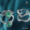 nhan-kim-cuong-nhan-tao-moissanite-n1684