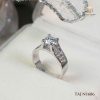 nhan-kim-cuong-nhan-tao-moissanite-n1686
