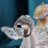 nhan-kim-cuong-nhan-tao-moissanite-n1687