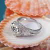 nhan-kim-cuong-nhan-tao-moissanite-n1691