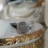 nhan-kim-cuong-nhan-tao-moissanite-n1695