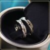 nhan-kim-cuong-nhan-tao-nu-taj-nc1414-tu-an-moissanite