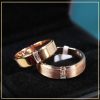 nhan-kim-cuong-nhan-tao-nu-taj-nc1416-tu-an-moissanite
