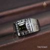 nhan-nam-kim-cuong-nhan-tao-moissanite-cao-cap-n1665