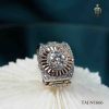 nhan-nam-kim-cuong-nhan-tao-moissanite-cao-cap-n1666