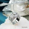 nhan-nam-kim-cuong-nhan-tao-moissanite-cao-cap-n1694