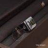 nhan-nam-kim-cuong-nhan-tao-moissanite-n1665