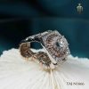 nhan-nam-kim-cuong-nhan-tao-moissanite-n1666