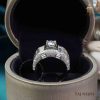 nhan-nam-kim-cuong-nhan-tao-moissanite-n1694