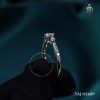 nhan-nu-kim-cuong-moissanite-cao-cap-n1689