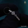 nhan-nu-kim-cuong-moissanite-n1689