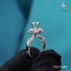 nhan-nu-kim-cuong-nhan-tao-moissanite-cao-cap-n1680