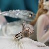 nhan-nu-kim-cuong-nhan-tao-moissanite-cao-cap-n1682