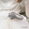 nhan-nu-kim-cuong-nhan-tao-moissanite-cao-cap-n1690