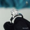 nhan-nu-kim-cuong-nhan-tao-moissanite-cao-cap-n1693