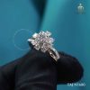 nhan-nu-kim-cuong-nhan-tao-moissanite-n1680