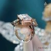 nhan-nu-kim-cuong-nhan-tao-moissanite-n1682