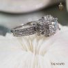 nhan-nu-kim-cuong-nhan-tao-moissanite-n1690