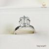 nhan-nu-kim-cuong-nhan-tao-moissanite-n1693